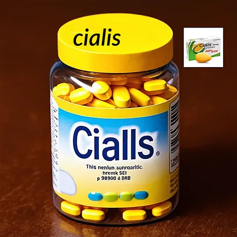 Prix et remboursement cialis